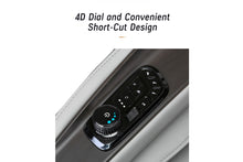 Load image into Gallery viewer, Lifesmart Nova 4D Zero Gravity Massage Chair (๐ FALL CLEARANCE SALE)