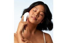 Load image into Gallery viewer, LightStim LED Light Therapy for Acne (🪂NEW ITEM)