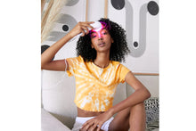 Load image into Gallery viewer, LightStim LED Light Therapy for Acne (🪂NEW ITEM)