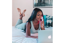 Load image into Gallery viewer, LightStim LED Light Therapy for Acne (🪂NEW ITEM)