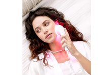 Load image into Gallery viewer, LightStim LED Light Therapy for Acne (🪂NEW ITEM)