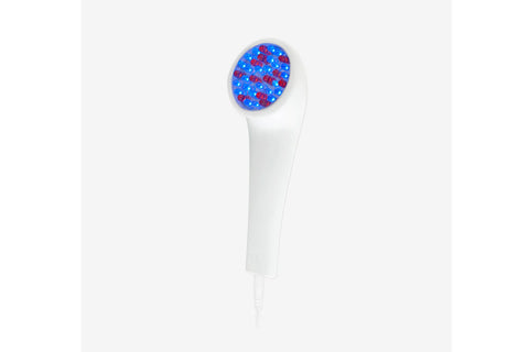 LightStim LED Light Therapy for Acne (🪂NEW ITEM)