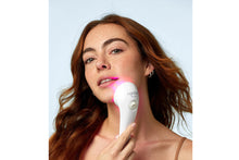 Load image into Gallery viewer, LightStim LED Light Therapy for Acne (🪂NEW ITEM)