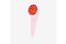 Load image into Gallery viewer, LightStim LED Light Therapy for Wrinkles (🪂NEW ITEM)