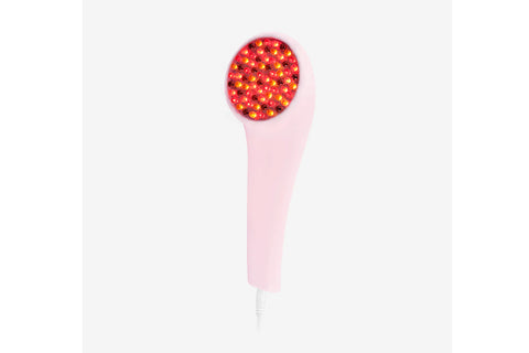 LightStim LED Light Therapy for Wrinkles (🪂NEW ITEM)