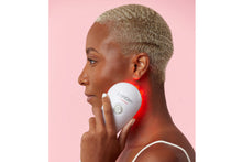 Load image into Gallery viewer, LightStim LED Light Therapy for Wrinkles (🪂NEW ITEM)