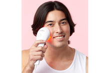 Load image into Gallery viewer, LightStim LED Light Therapy for Wrinkles (🪂NEW ITEM)