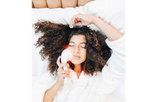 Load image into Gallery viewer, LightStim LED Light Therapy for Wrinkles (🪂NEW ITEM)