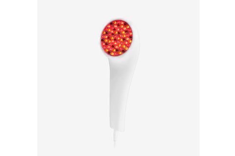 LightStim LED Light Therapy for Wrinkles (🪂NEW ITEM)