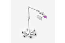 Load image into Gallery viewer, LightStim ProPanel LED Light Therapy Lamp