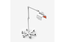 Load image into Gallery viewer, LightStim ProPanel LED Light Therapy Lamp