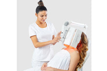 Load image into Gallery viewer, LightStim ProPanel LED Light Therapy Lamp