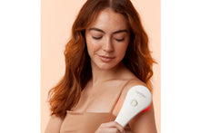 Load image into Gallery viewer, LightStim LED Light Therapy for Pain