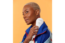 Load image into Gallery viewer, LightStim LED Light Therapy for Pain