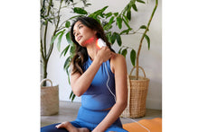 Load image into Gallery viewer, LightStim LED Light Therapy for Pain
