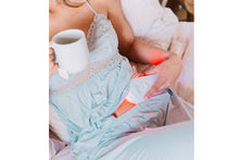 Load image into Gallery viewer, LightStim LED Light Therapy for Pain