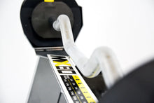 Load image into Gallery viewer, MX80 Rapid Change Adjustable Barbell / Curl Bar System (20lbs to 80lbs)