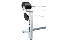 Load image into Gallery viewer, MX80 Rapid Change Adjustable Barbell / Curl Bar System (20lbs to 80lbs)