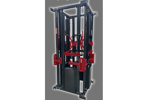 Marpo Magrack Home Gym Functional Training System (š FALL CLEARANCE SALE - Extra 6%)