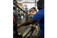 Load image into Gallery viewer, Hoist Multi-Purpose Squat Rack (HF-5970) (DEMO) (๐ FALL CLEARANCE SALE)