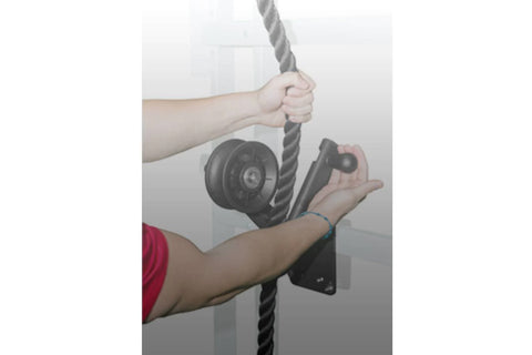 Marpo X8 Mountable Rope Trainer (š FALL CLEARANCE SALE - Extra 6%)
