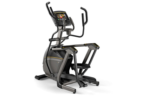 Matrix E50 Elliptical (🍂 FALL CLEARANCE SALE - Extra $200)