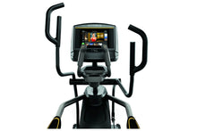 Load image into Gallery viewer, Matrix E50 Elliptical (🍂 FALL CLEARANCE SALE - Extra $200)