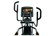 Load image into Gallery viewer, Matrix E50 Elliptical (🍂 FALL CLEARANCE SALE - Extra $200)
