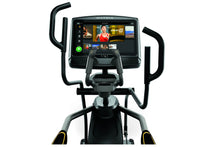 Load image into Gallery viewer, Matrix E50 Elliptical (🍂 FALL CLEARANCE SALE - Extra $200)