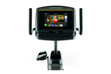Load image into Gallery viewer, Matrix R30 Recumbent Exercise Bike (🍂 FALL CLEARANCE SALE - Extra $100)