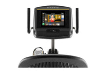 Load image into Gallery viewer, Matrix R50 Recumbent Exercise Bike (🍂 FALL CLEARANCE SALE - Extra $150)