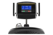 Load image into Gallery viewer, Matrix R50 Recumbent Exercise Bike (🍂 FALL CLEARANCE SALE - Extra $150)