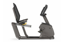 Load image into Gallery viewer, Matrix R50 Recumbent Exercise Bike (🍂 FALL CLEARANCE SALE - Extra $150)