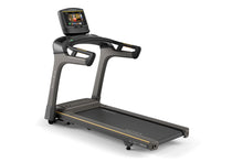 Load image into Gallery viewer, Matrix T30 Treadmill (🍂 FALL CLEARANCE SALE - Extra $150)