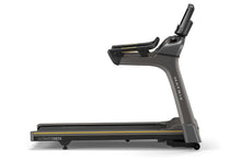 Load image into Gallery viewer, Matrix T30 Treadmill (🍂 FALL CLEARANCE SALE - Extra $150)