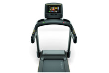Load image into Gallery viewer, Matrix T30 Treadmill (🍂 FALL CLEARANCE SALE - Extra $150)