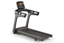 Load image into Gallery viewer, Matrix T30 Treadmill (🍂 FALL CLEARANCE SALE - Extra $150)
