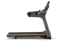 Load image into Gallery viewer, Matrix T30 Treadmill (🍂 FALL CLEARANCE SALE - Extra $150)