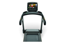 Load image into Gallery viewer, Matrix T30 Treadmill (🍂 FALL CLEARANCE SALE - Extra $150)