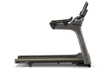 Load image into Gallery viewer, Matrix T30 Treadmill (🍂 FALL CLEARANCE SALE - Extra $150)