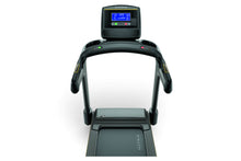 Load image into Gallery viewer, Matrix T30 Treadmill (🍂 FALL CLEARANCE SALE - Extra $150)
