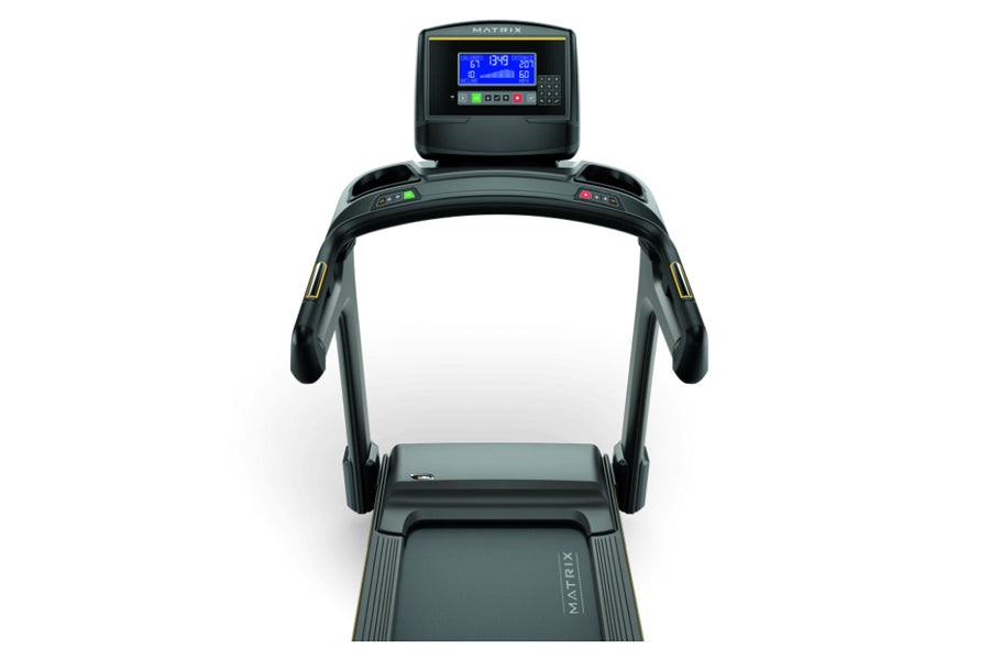 Matrix T30 Treadmill (🎉MEMORIAL SALE - Extra $300) – 360 Fitness