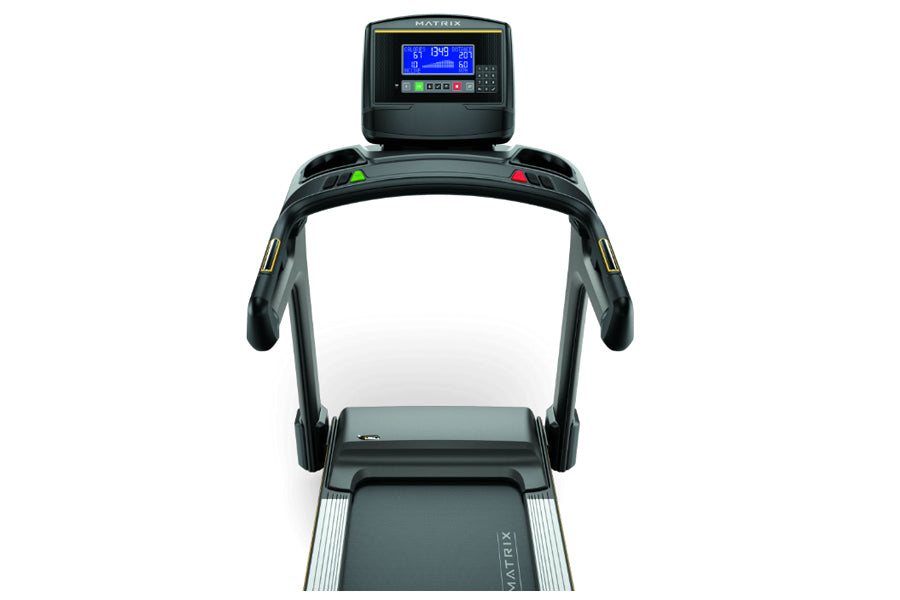 Commercial Treadmill Livestrong Treadmill Ls13 0t Commercial