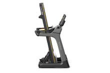 Load image into Gallery viewer, Matrix TF50 Folding Treadmill (🍂 FALL CLEARANCE SALE - Extra $200)