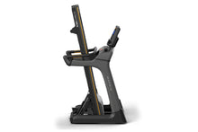 Load image into Gallery viewer, Matrix TF50 Folding Treadmill
