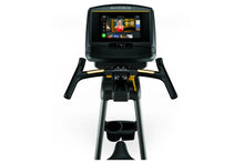Load image into Gallery viewer, Matrix U30 Upright Exercise Bike (🍂 FALL CLEARANCE SALE)