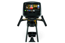 Load image into Gallery viewer, Matrix U30 Upright Exercise Bike (🍂 FALL CLEARANCE SALE)