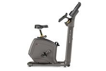 Load image into Gallery viewer, Matrix U30 Upright Exercise Bike
