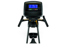 Load image into Gallery viewer, Matrix U30 Upright Exercise Bike (🍂 FALL CLEARANCE SALE)