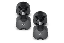 Load image into Gallery viewer, NÜOBELL 50lb Adjustable Dumbbells